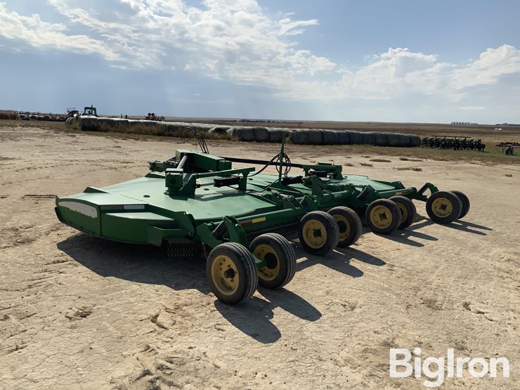 john-deere-hx20-image-7