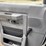 2013-ford-e450-image-11