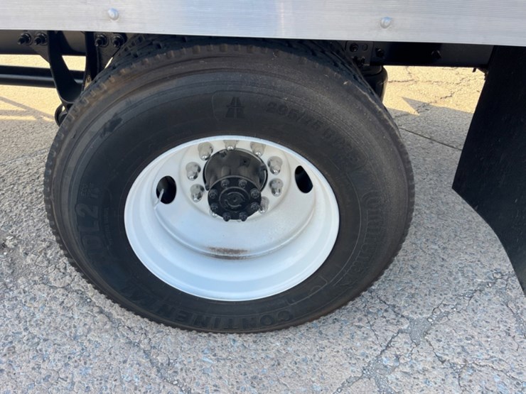 international-durastar-4300-image-13