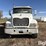 2003-mack-cv500-granite-tri/a-concrete-transit-mixer-truck-w/bridgemaster-booster-image-2