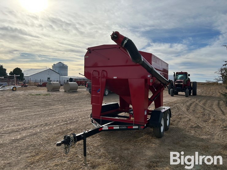 2014-patriot-220-image-1