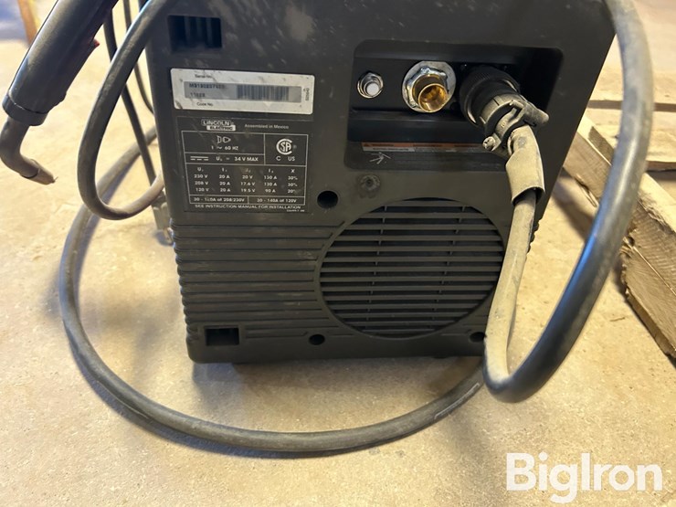 lincoln-electric-180-dual-power-mig-welder-image-11