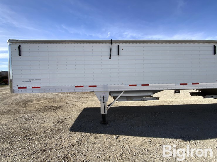 timpte-grain-trailer-image-10