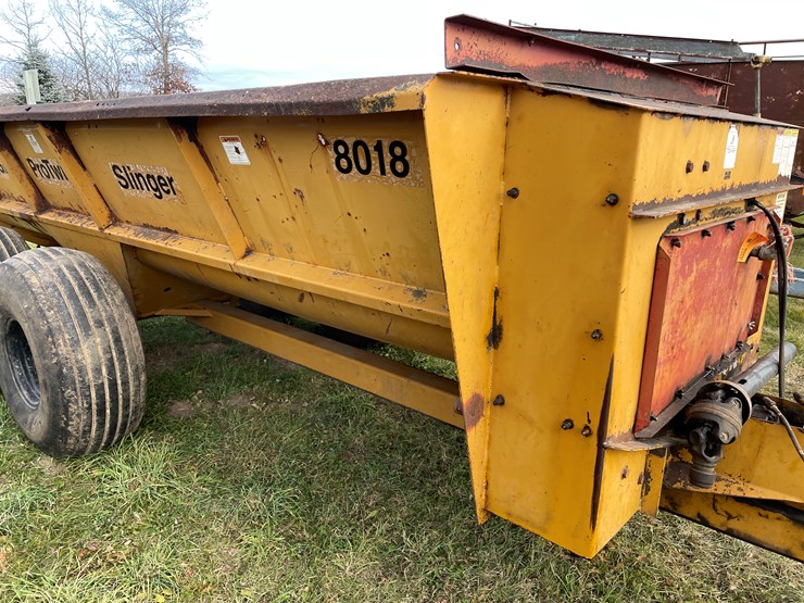 knight-8018-image-36