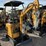 2025-cfg-qk18r-mini-excavator-image-1