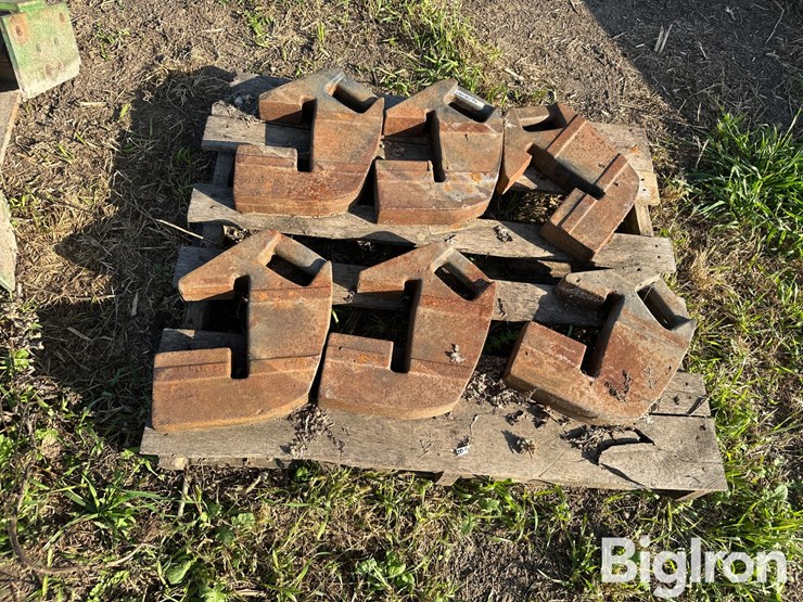 allis-chalmers-100-image-7