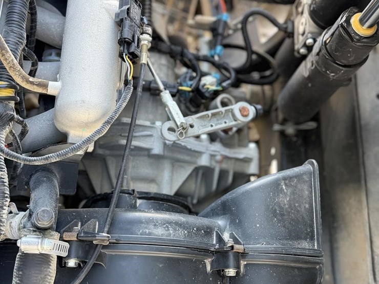 john-deere-gator-xuv-835r-image-26