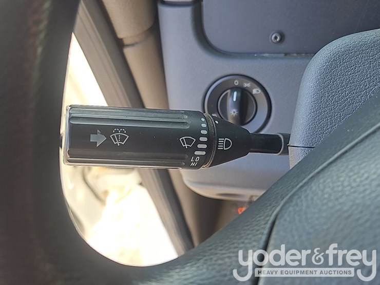 2018-freightliner-cascadia-image-48