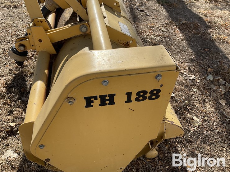 bush-hog-fh188-image-14