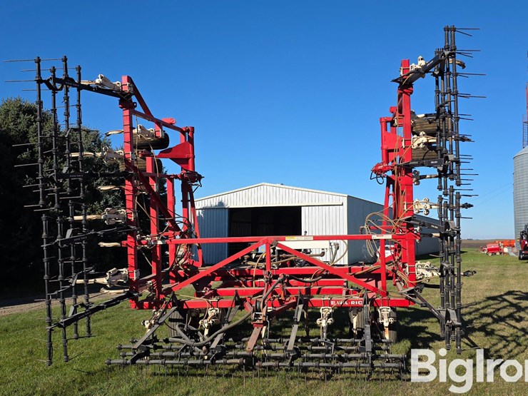 wil-rich-4400-image-6