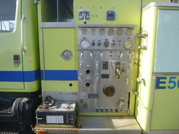 international-4900-image-9