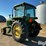 john-deere-4230-image-7