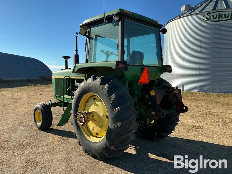 john-deere-4230-image-7