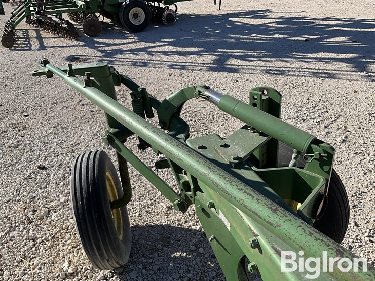 john-deere-6-image-13