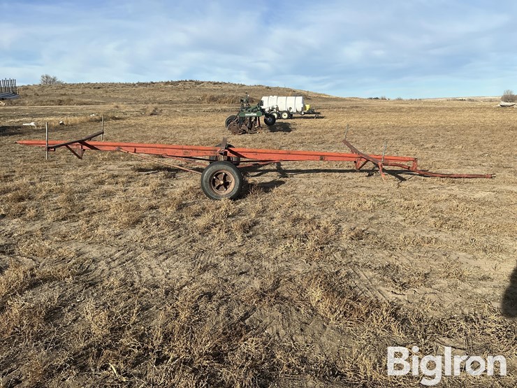 shop-built-trailer-image-4