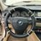 #2053-•-2010-bmw-550gt-car*-image-48