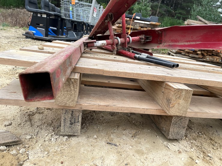 case-ih-1020-image-11