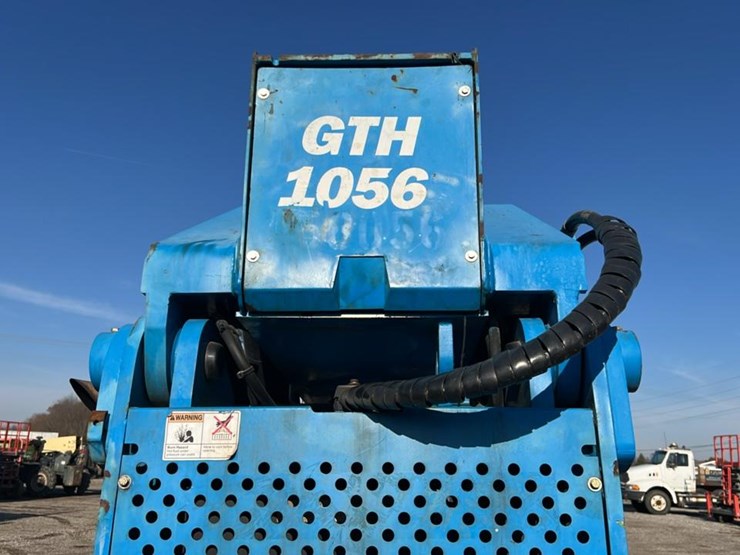 genie-gth1056-image-38