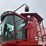 case-ih-2377-image-9