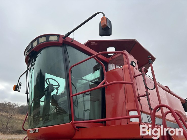 case-ih-2377-image-9