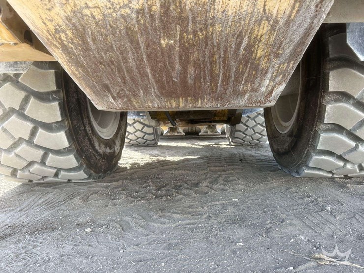 caterpillar-972m-image-42