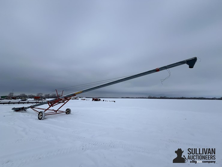 mayrath-8x62-image-7