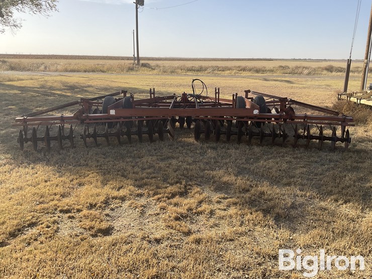 international-480-image-6