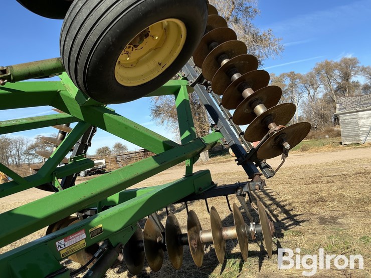 john-deere-630-image-20