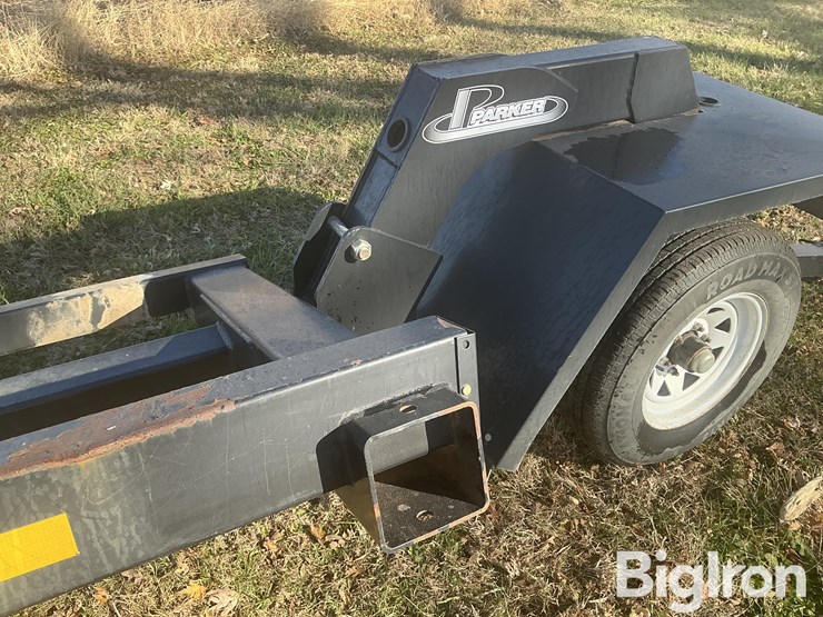 parker-chc32-image-12