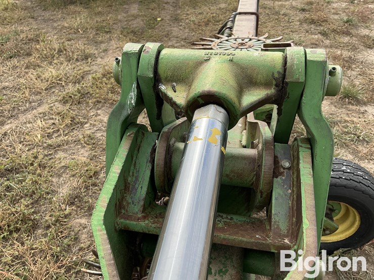 john-deere-400-image-16