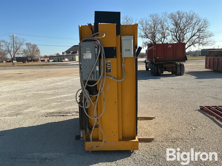 gpi-m72ad-cardboard-baler-image-8