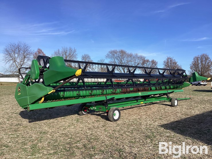 john-deere-635f-image-3