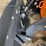 #1006-•-new-land-hero-ldh-t460-mini-track-skid-steer-loader*-image-7