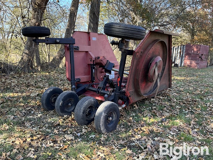 bush-hog-2615l-image-5