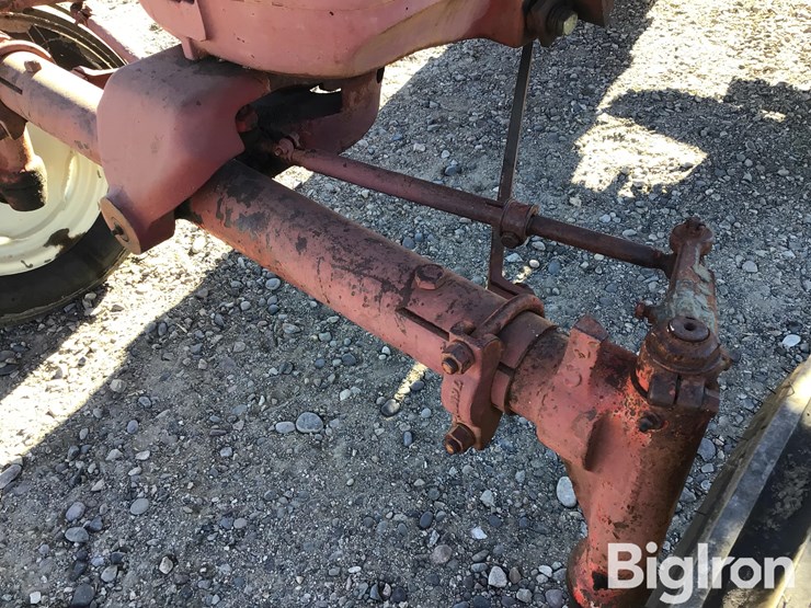 massey-ferguson-44-image-9