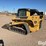 deere-ct332-image-7