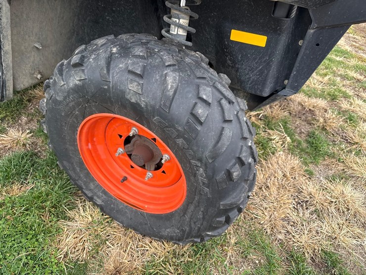 bobcat-3200-image-11