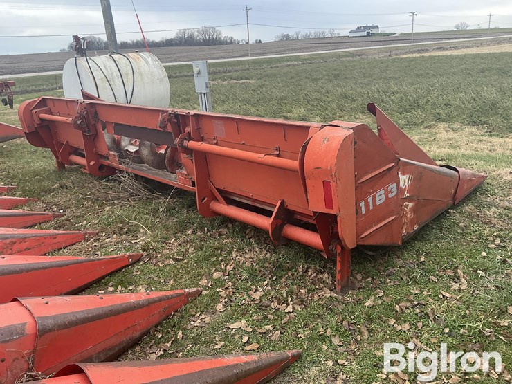 massey-ferguson-1163-image-5