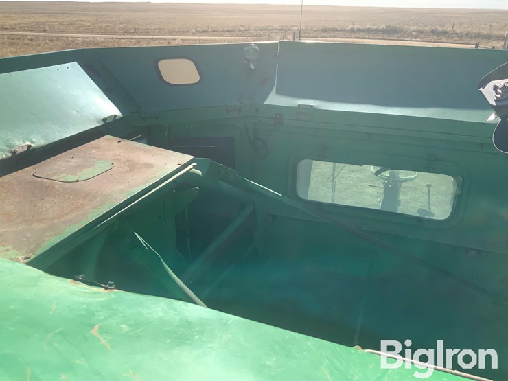 john-deere-9600-image-18