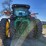 john-deere-8335r-image-4