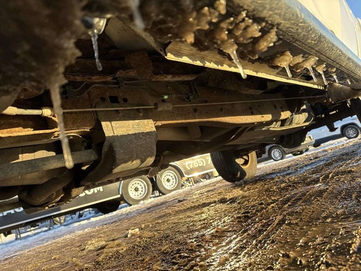 2011-ford-ranger-image-17