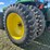 john-deere-4960-image-49