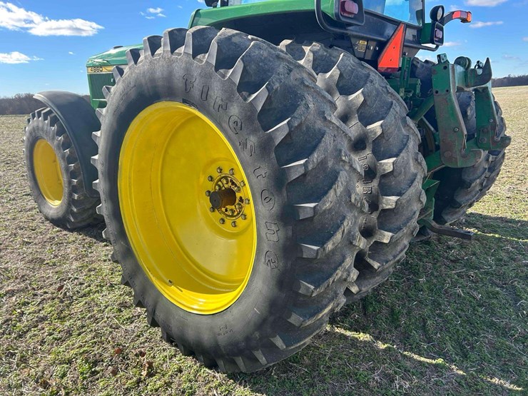 john-deere-4960-image-49