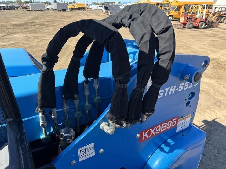 2020-genie-gth5519-image-34