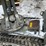 wacker-neuson-dt10-image-45