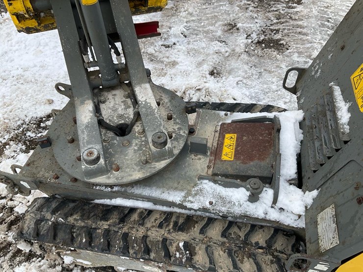 wacker-neuson-dt10-image-45