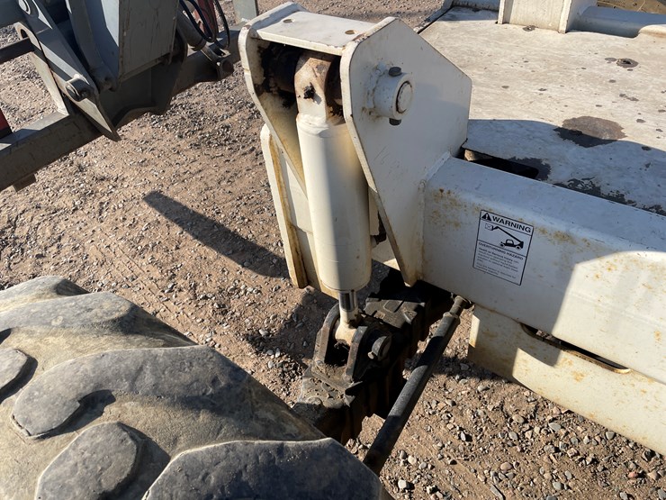 terex-th644c-image-14