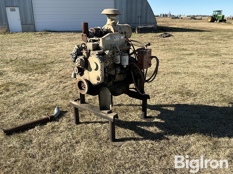 cummins-6bta-image-5