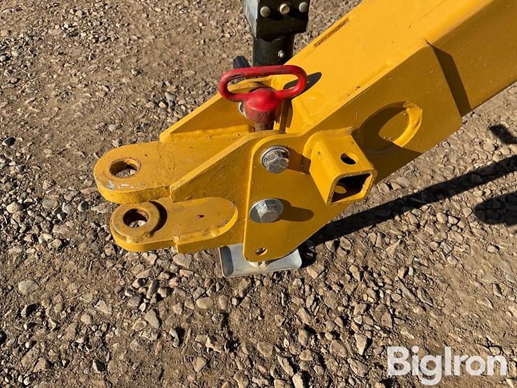 vermeer-r2300-image-9