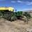 2013-john-deere-1770nt-image-3